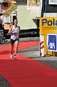 Maratona Maratonina 2013 - Partenza Arrivo - Tony Zanfardino - 039